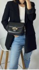 Vintage Celine Box Bag