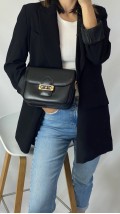 Vintage Celine Box Bag