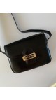 Vintage Celine Box Bag