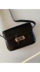 Vintage Celine Box Bag