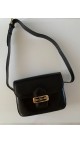 Vintage Celine Box Bag