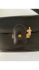 Vintage Celine Box Bag