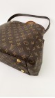 Louis Vuitton Montaigne MM