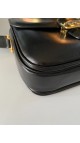 Vintage Celine Box Bag