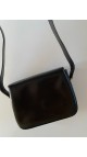 Vintage Celine Box Bag