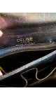 Vintage Celine Box Bag