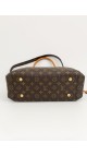 Louis Vuitton Montaigne MM