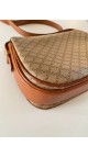 Vintage Celine Crossbody Bag