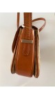 Vintage Celine Crossbody Bag