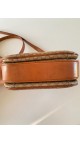 Vintage Celine Crossbody Bag