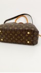 Louis Vuitton Montaigne MM