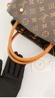 Louis Vuitton Montaigne MM