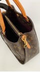 Louis Vuitton Montaigne MM