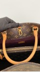 Louis Vuitton Montaigne MM