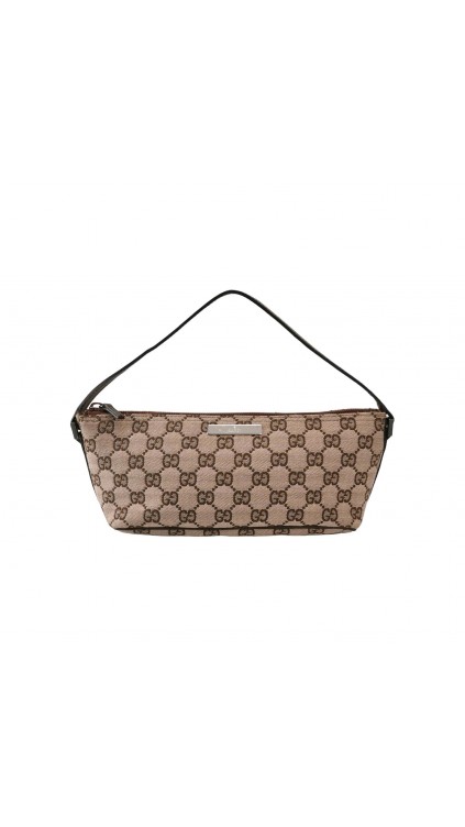 Gucci Pochette Bag