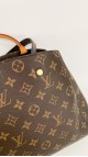 Louis Vuitton Montaigne MM