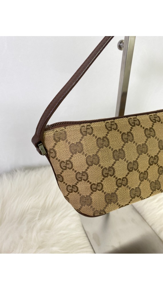 Gucci Pochette Bag