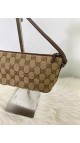 Gucci Pochette Bag