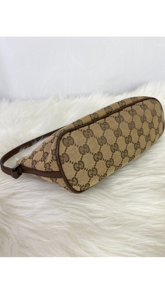 Gucci Pochette Bag