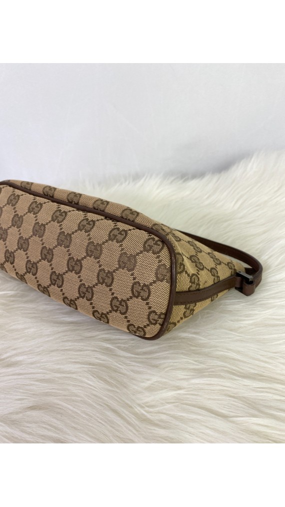 Gucci Pochette Bag