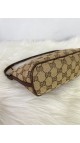 Gucci Pochette Bag