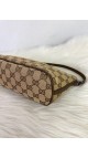 Gucci Pochette Bag