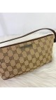 Gucci Pochette Bag