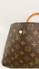 Louis Vuitton Montaigne MM