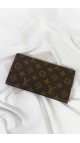 Louis Vuitton Lommebok