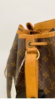 Louis Vuitton Noé Petit Shoulder bag