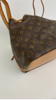 Louis Vuitton Noé Petit Shoulder bag