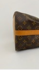 Louis Vuitton Noé Petit Shoulder bag