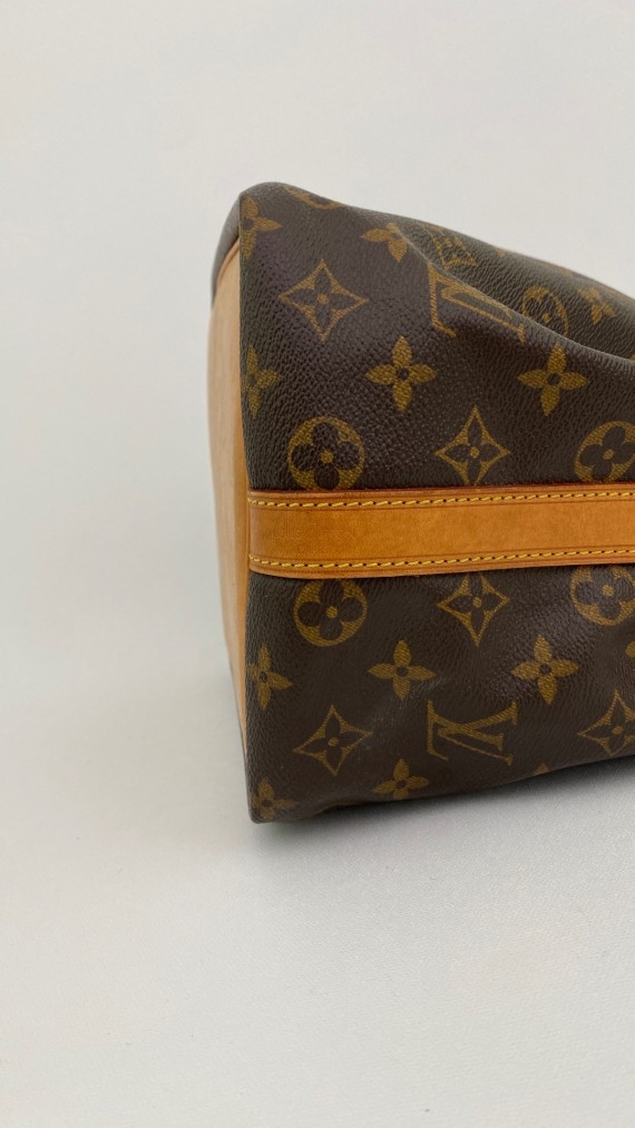 Louis Vuitton Noé Petit Shoulder bag