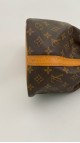 Louis Vuitton Noé Petit Shoulder bag