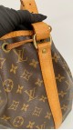 Louis Vuitton Noé Petit Shoulder bag