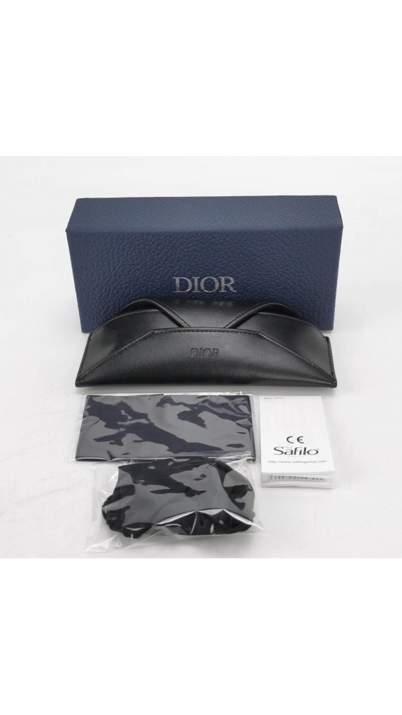 Dior Solbriller