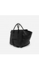 Celine Phantom Bag Black Medium