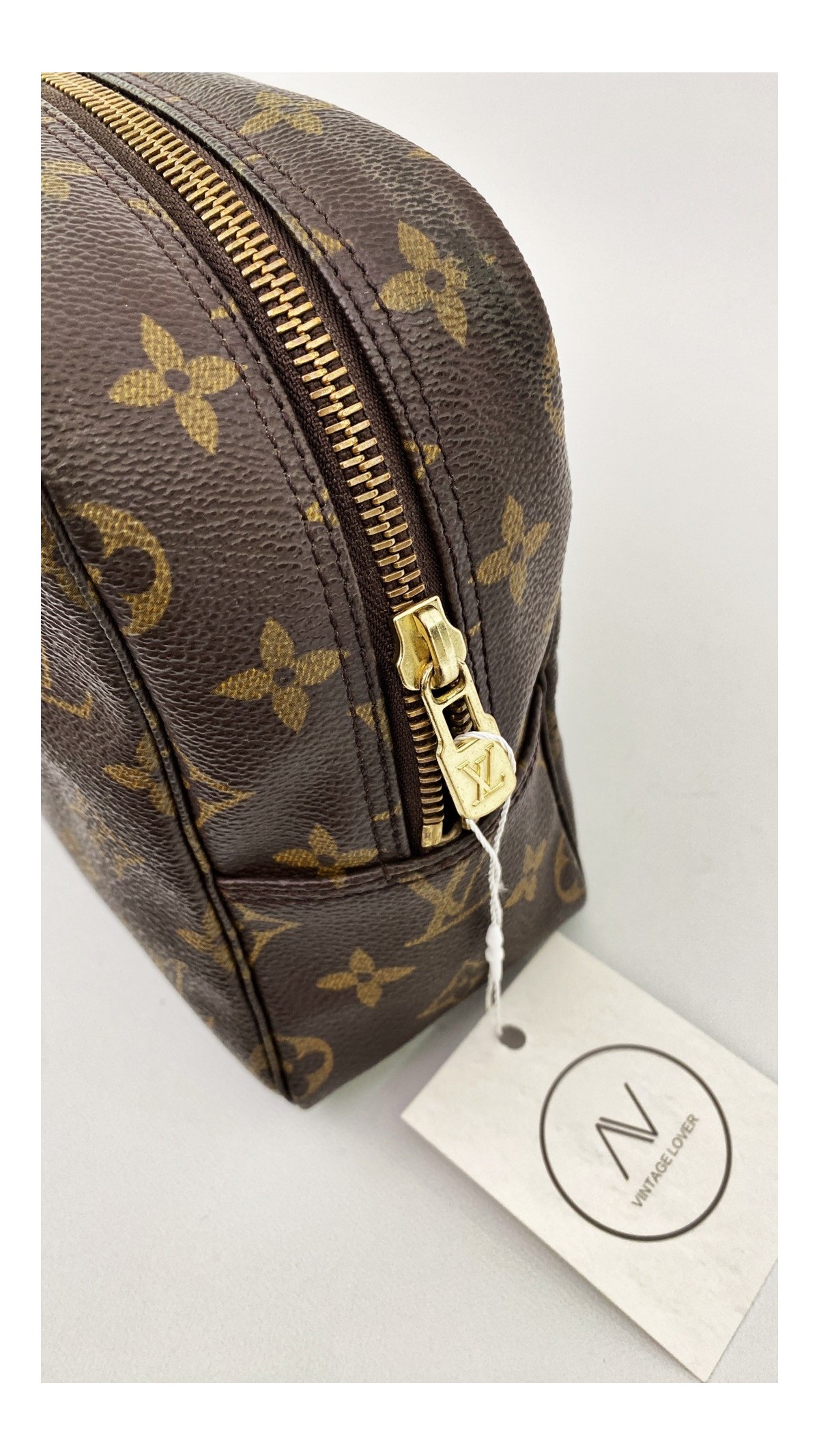 Trousse 28 2024 louis vuitton