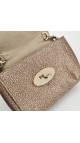 Mulberry Mini Lily Bag