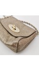 Mulberry Mini Lily Bag