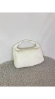 Bottega Veneta Hobo Bag