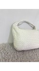 Bottega Veneta Hobo Bag