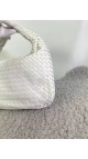 Bottega Veneta Hobo Bag