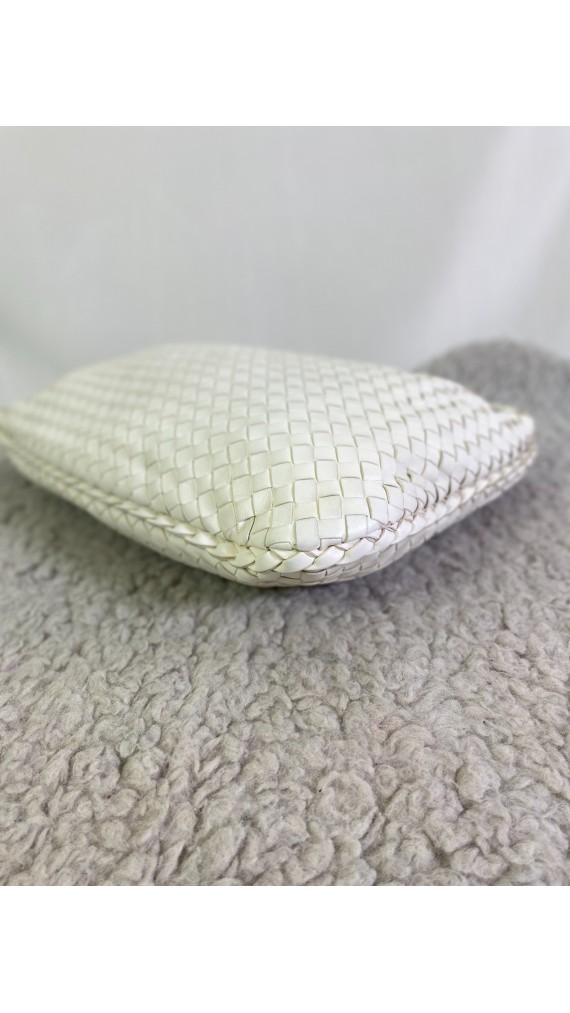 Bottega Veneta Hobo Bag