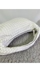 Bottega Veneta Hobo Bag