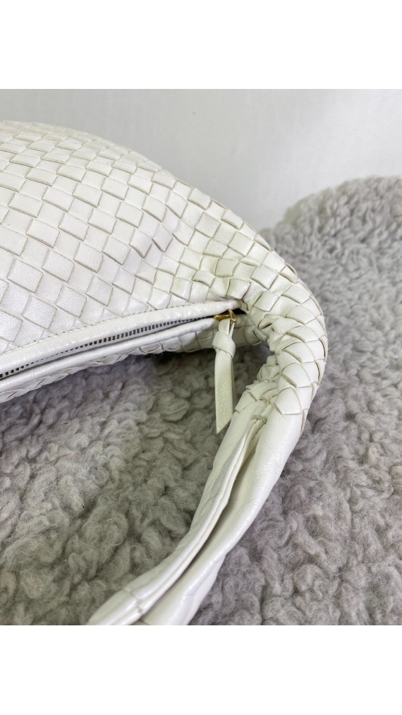 Bottega Veneta Hobo Bag