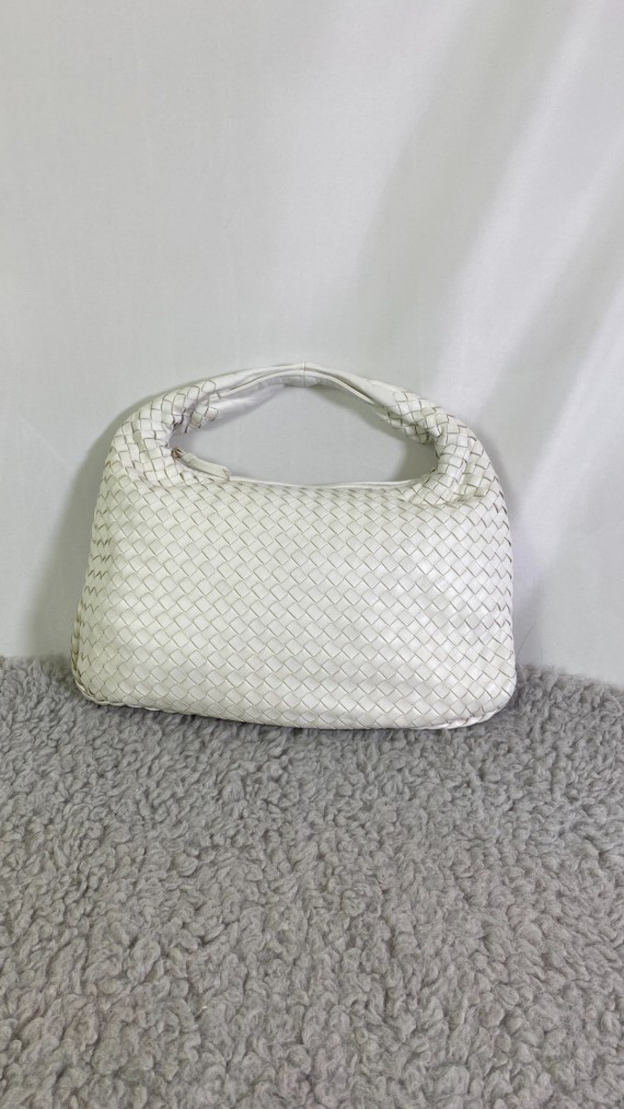 Bottega Veneta Hobo Bag