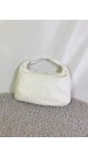 Bottega Veneta Hobo Bag