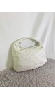 Bottega Veneta Hobo Bag