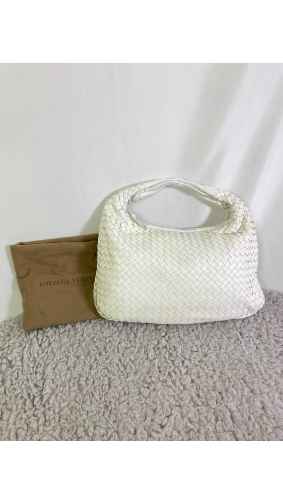 Bottega Veneta Hobo Bag